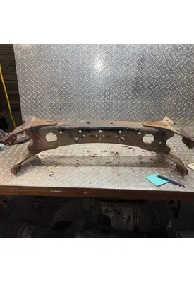 FREIGHTLINER USF-1E Frame