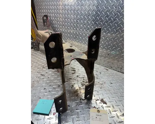 FREIGHTLINER USF-1E Frame