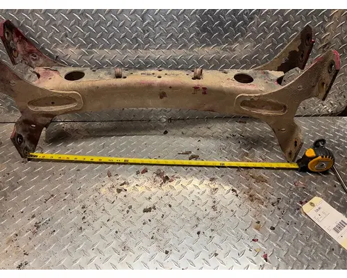 FREIGHTLINER USF-1E Frame