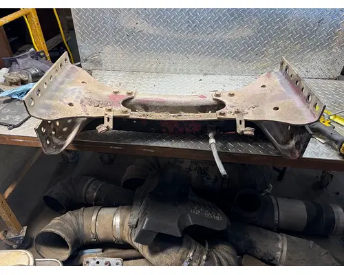 FREIGHTLINER USF-1E Frame
