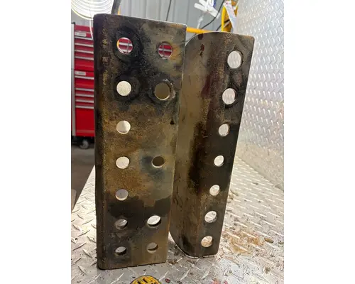 FREIGHTLINER USF-1E Frame