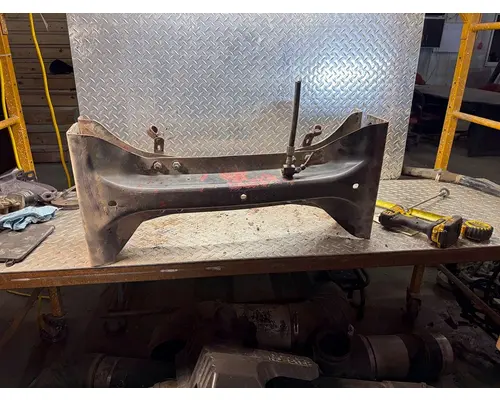 FREIGHTLINER USF-1E Frame
