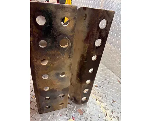 FREIGHTLINER USF-1E Frame