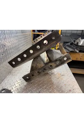 FREIGHTLINER USF-1E Frame