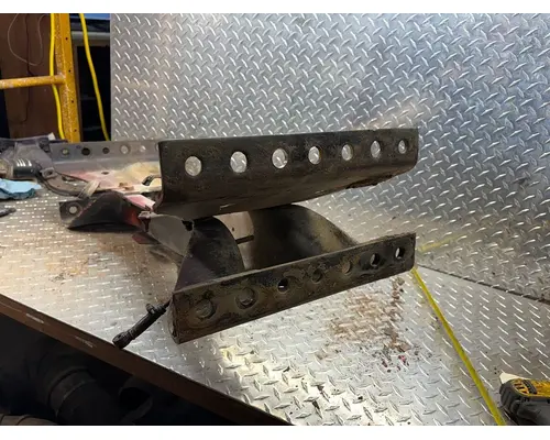 FREIGHTLINER USF-1E Frame