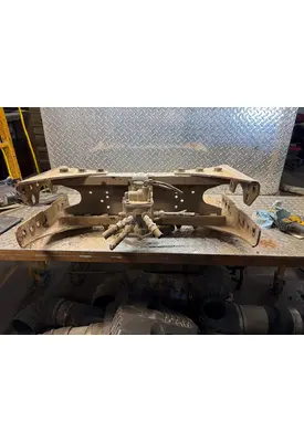 FREIGHTLINER USF-1E Frame