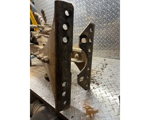 FREIGHTLINER USF-1E Frame