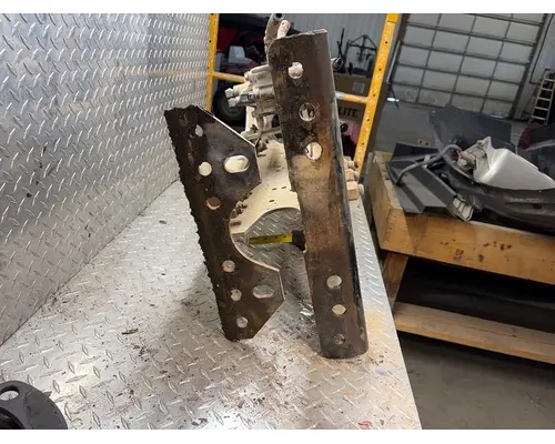 FREIGHTLINER USF-1E Frame