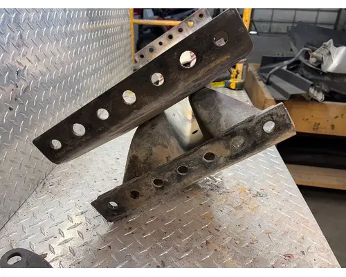 FREIGHTLINER USF-1E Frame