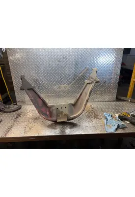 FREIGHTLINER USF-1E Frame