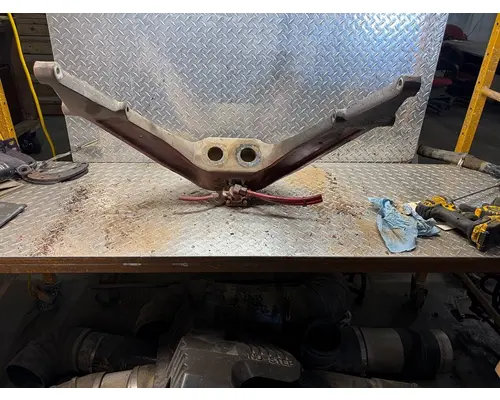 FREIGHTLINER USF-1E Frame