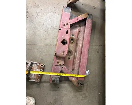 FREIGHTLINER USF-1E Frame