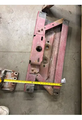 FREIGHTLINER USF-1E Frame