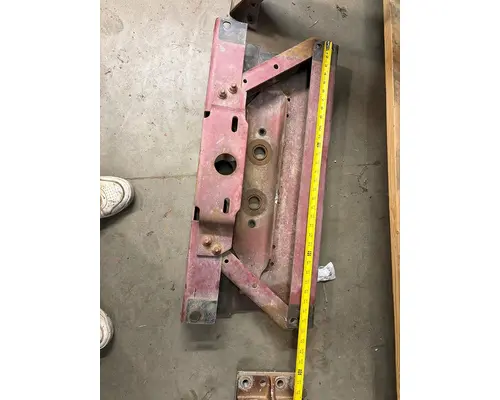 FREIGHTLINER USF-1E Frame