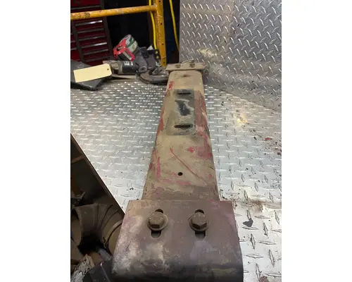 FREIGHTLINER USF-1E Frame