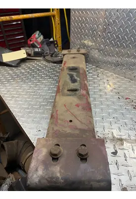 FREIGHTLINER USF-1E Frame