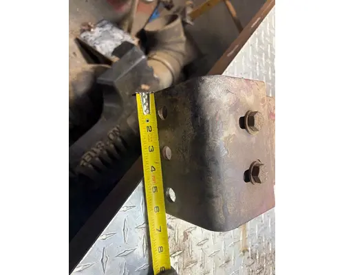 FREIGHTLINER USF-1E Frame