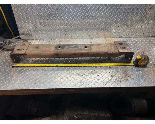 FREIGHTLINER USF-1E Frame