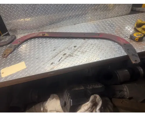 FREIGHTLINER USF-1E Frame