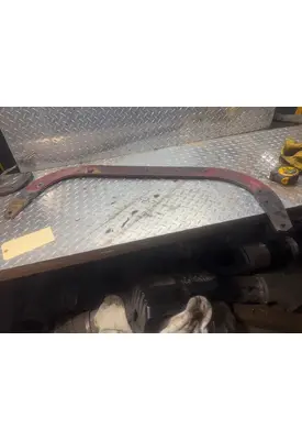 FREIGHTLINER USF-1E Frame