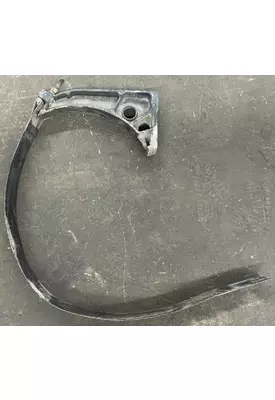 FREIGHTLINER USF-1E Fuel Tank Strap/Hanger