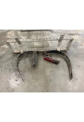 FREIGHTLINER USF-1E Fuel Tank Strap/Hanger