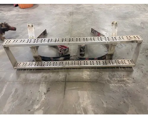 FREIGHTLINER USF-1E Fuel Tank StrapHanger