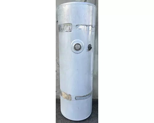 FREIGHTLINER USF-1E Fuel Tank