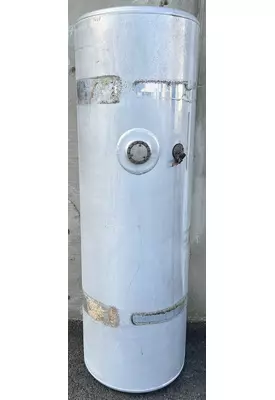 FREIGHTLINER USF-1E Fuel Tank