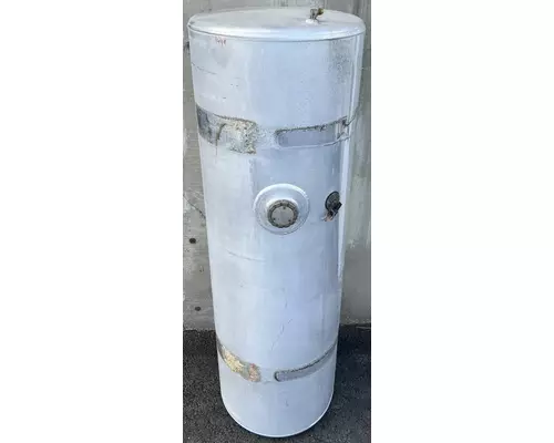 FREIGHTLINER USF-1E Fuel Tank