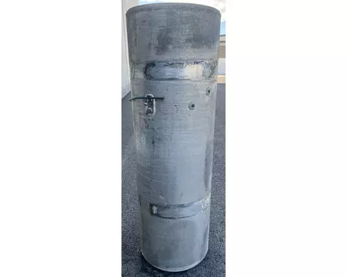 FREIGHTLINER USF-1E Fuel Tank