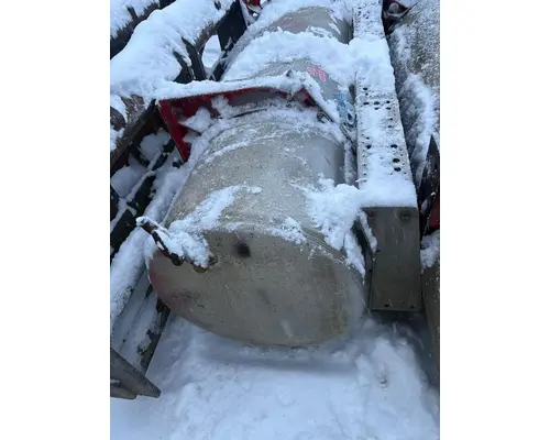 FREIGHTLINER USF-1E Fuel Tank
