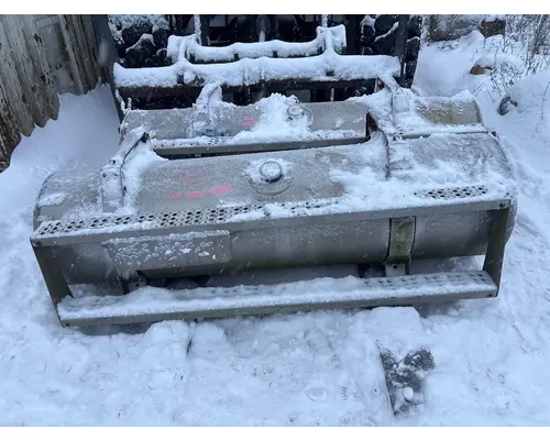 FREIGHTLINER USF-1E Fuel Tank
