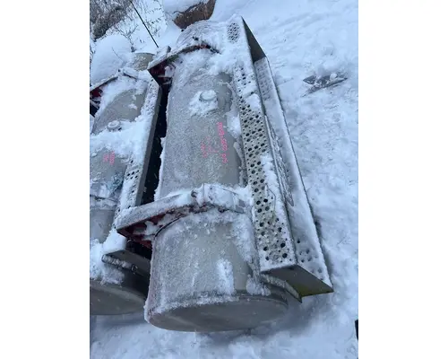 FREIGHTLINER USF-1E Fuel Tank