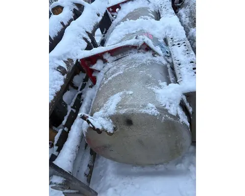FREIGHTLINER USF-1E Fuel Tank