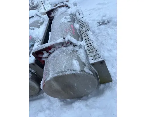 FREIGHTLINER USF-1E Fuel Tank
