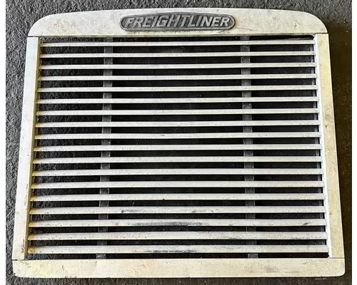 FREIGHTLINER USF-1E Grille