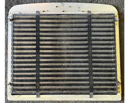 FREIGHTLINER USF-1E Grille