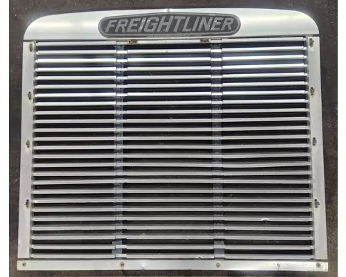 FREIGHTLINER USF-1E Grille