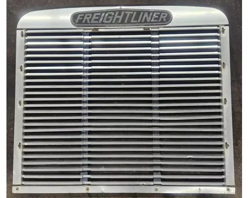 FREIGHTLINER USF-1E Grille