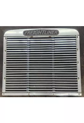 FREIGHTLINER USF-1E Grille
