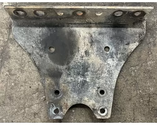 FREIGHTLINER USF-1E Gusset, framecrossmember