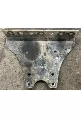 FREIGHTLINER USF-1E Gusset, frame/crossmember