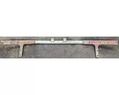 FREIGHTLINER USF-1E Hood Hinge