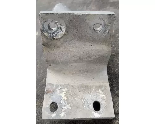 FREIGHTLINER USF-1E Hood