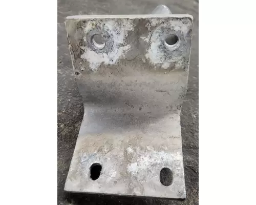 FREIGHTLINER USF-1E Hood