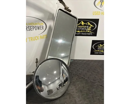 FREIGHTLINER USF-1E Mirror (Side View)