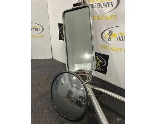 FREIGHTLINER USF-1E Mirror (Side View)