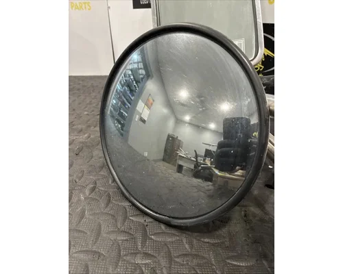 FREIGHTLINER USF-1E Mirror (Side View)