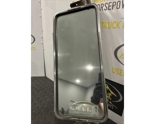 FREIGHTLINER USF-1E Mirror (Side View)